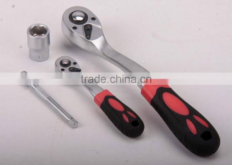 2016 new design professional tool set blow case H15035AW