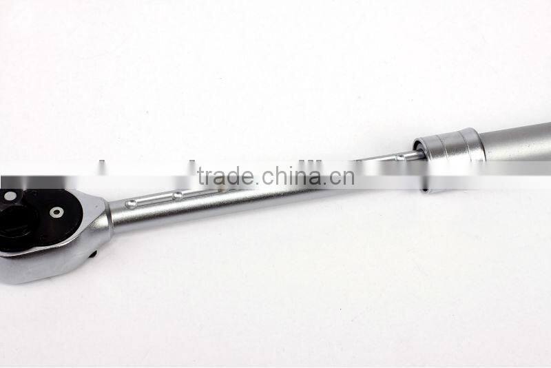 new 2014 OK TOOLS Extension 1/2"Dr. Sockets Ratchet handle tool hand tractor manufacturer China wholesale alibaba supplier