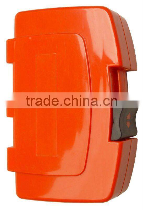 15pcs Wood Drill Set