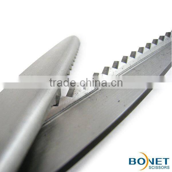 S72006 6-1/2" kid arts and craft scissors