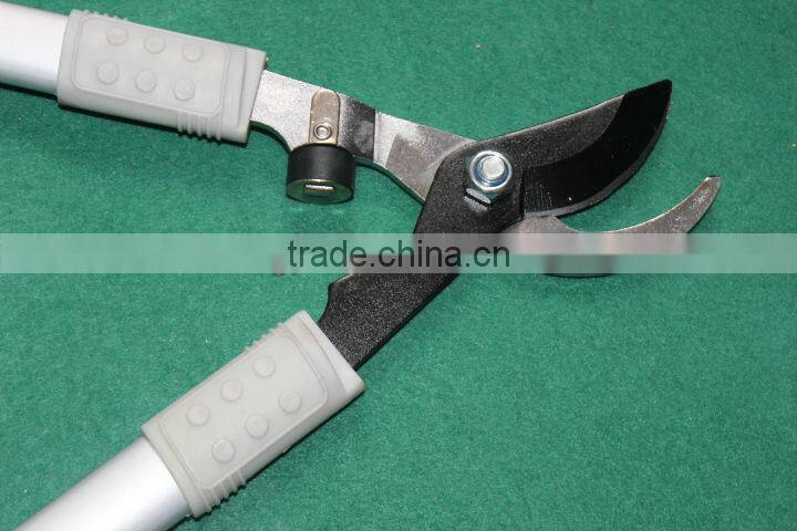 bypass lopper/garden tool/garden hand tool