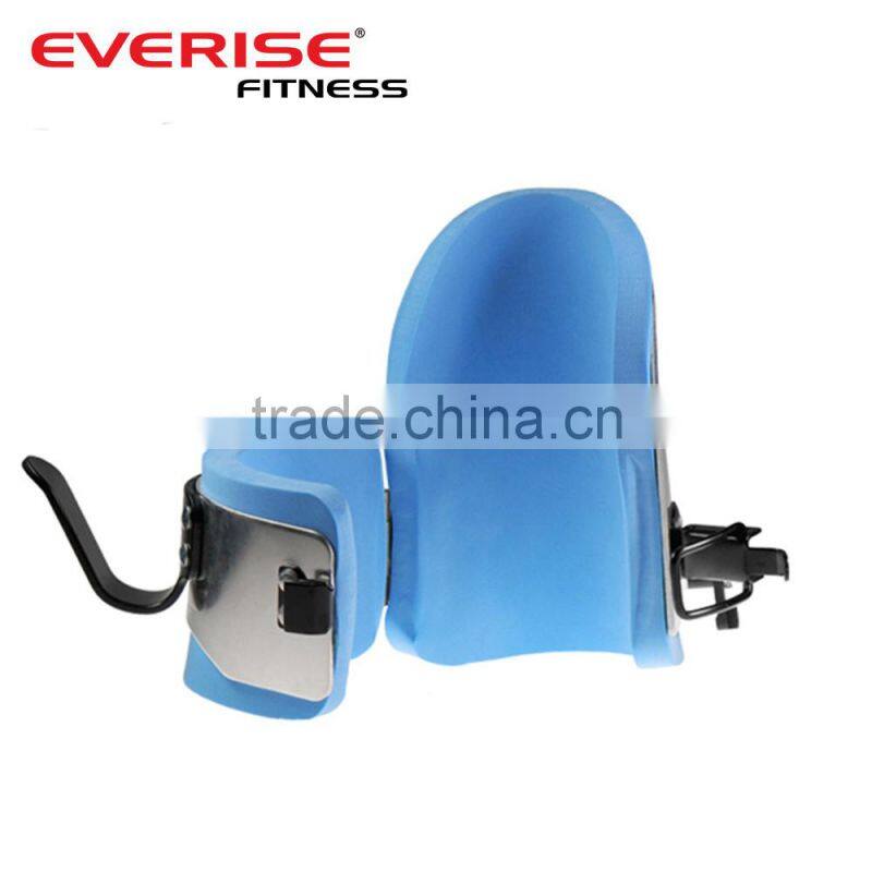 New Style Soft NBR gravity boot, fitness equipment inversion Gravity Boots