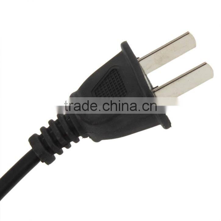 New Welding Soldering Iron Stand Soldering Tool Kit Electronic PC 60W 220V