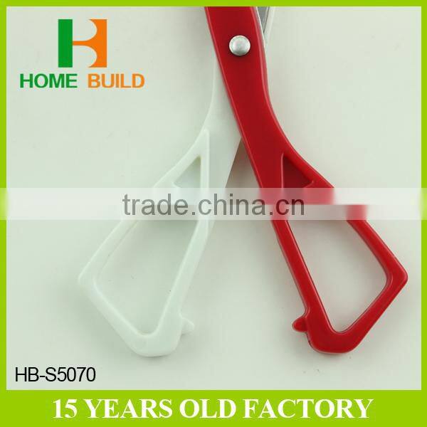 Factory price HB-S5070 New Design Paper Cutting Kinds of Paper Scissors