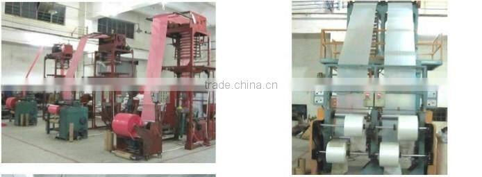 HDPE pet stores gloves