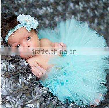 Fashion Baby Photography Skirt Cheap Baby Photo Album Costume Skirt