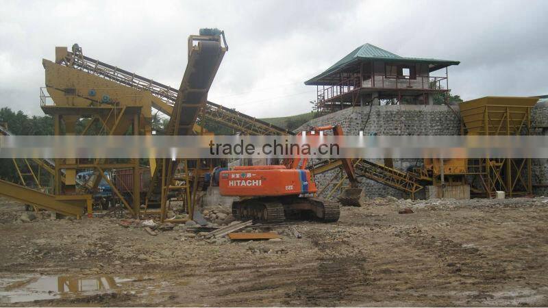 big limestone jaw crusher 600x900