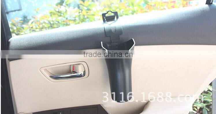 car organizer for umbrella auto umbrella bucket