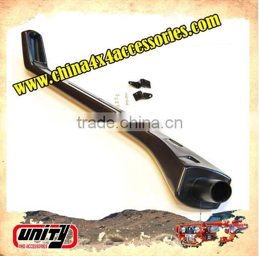 Wholesale Car Snorkel Russia Yaz snorkel 4x4