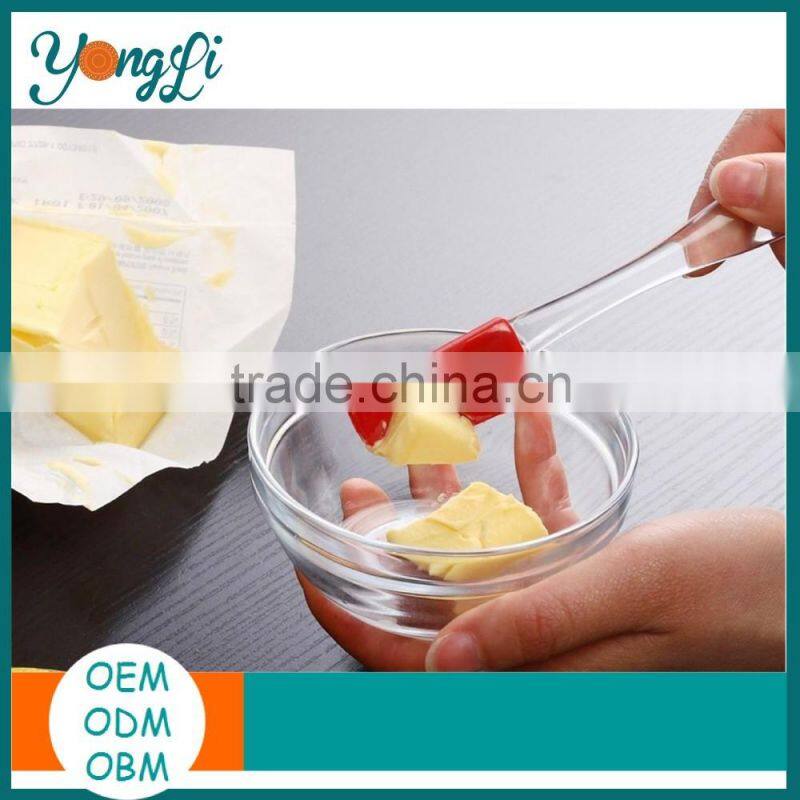 Wholesale Kitchen Tools Bulk Kitchen Utensils