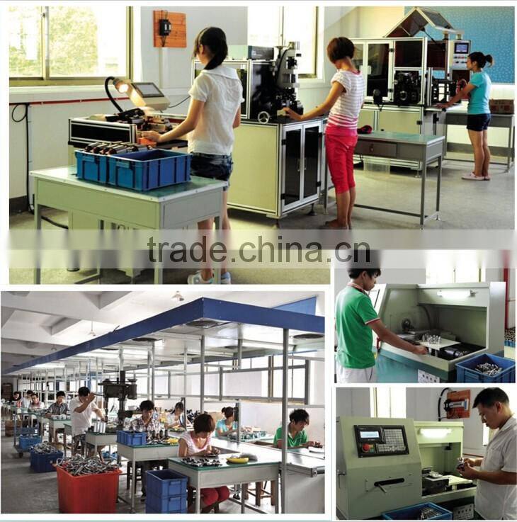 100Psi Mini Electric 12V Air Pump