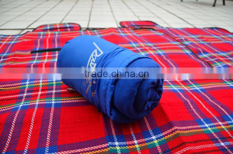 Down Sleeping Bag Inlayer Sleeping Bag Quilt RS-100