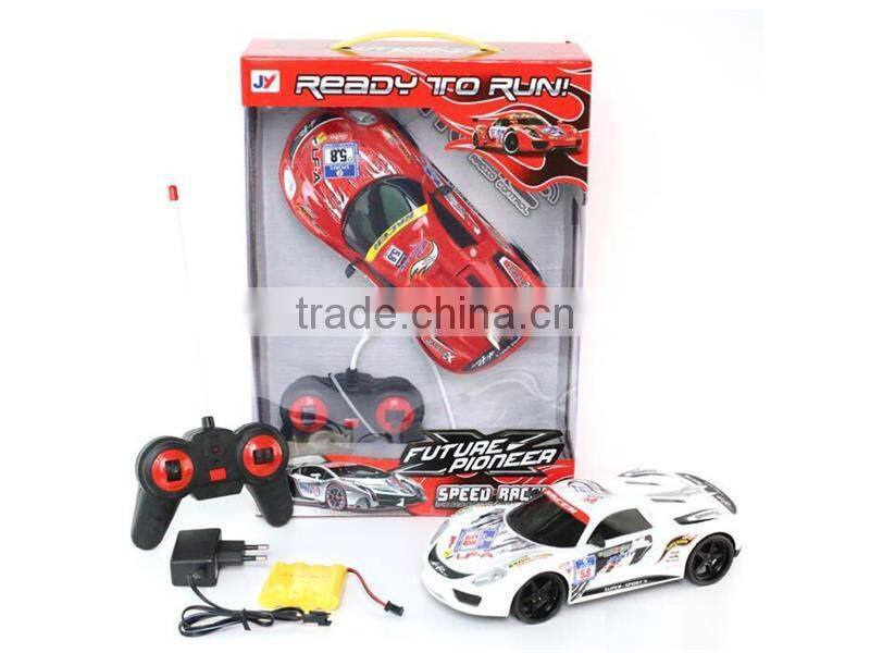 hot toys rc electric rally cars for sale for kids