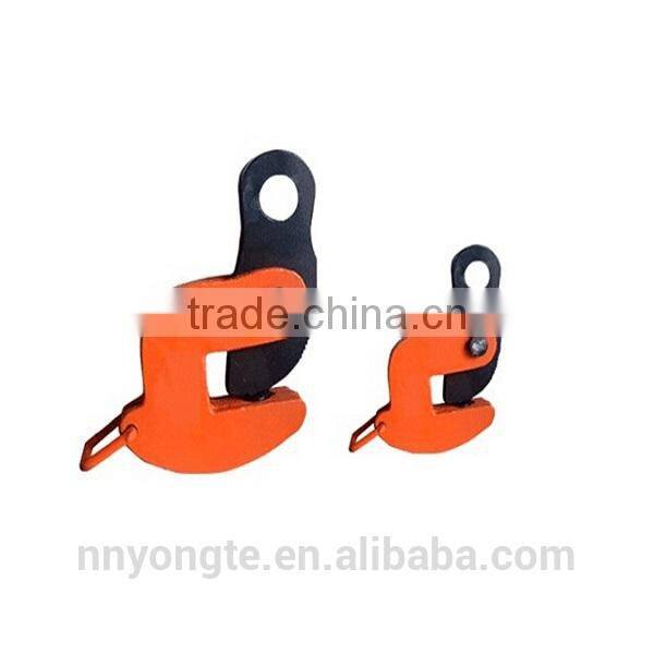 DFQ Type Reversal Lifting Clamp