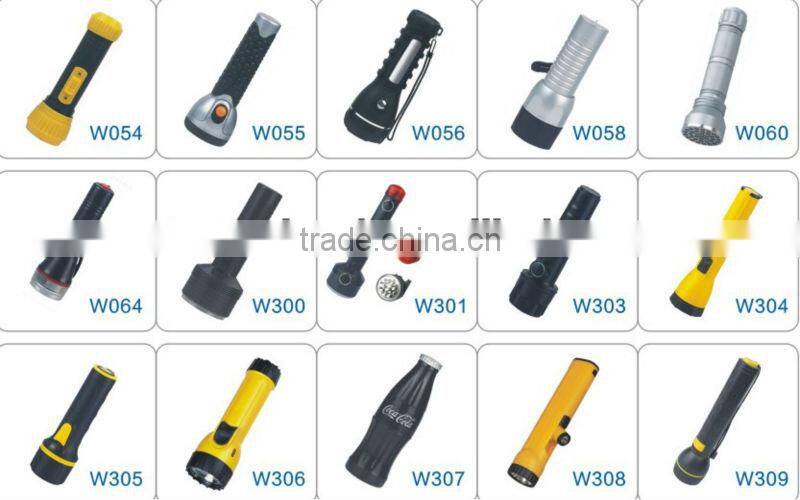 New Style 24 Led Working Light sodium lamp ignitor working