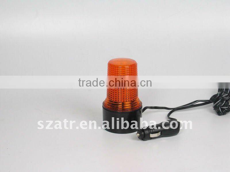 Rotary Warning Light