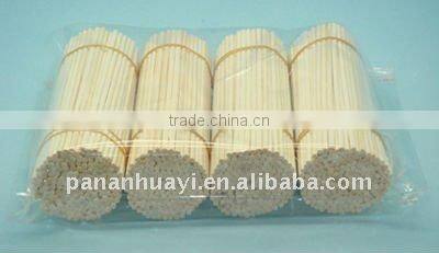 Variety Specification Aroma Rattan Stick For Slow Release Airfreshener Reed Diffuser