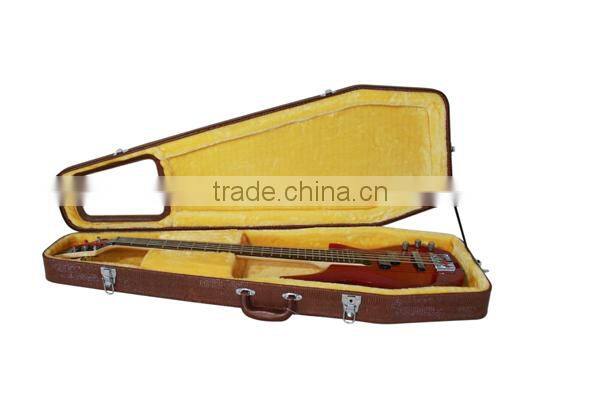 hight quality products electric guitar case wholesale