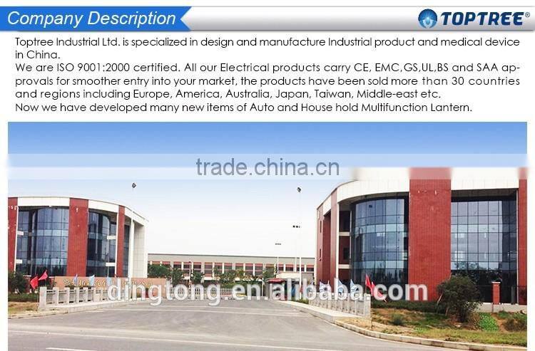 New 10w blue arrow forklift light 80v pedestrian warning lights led safety lamp