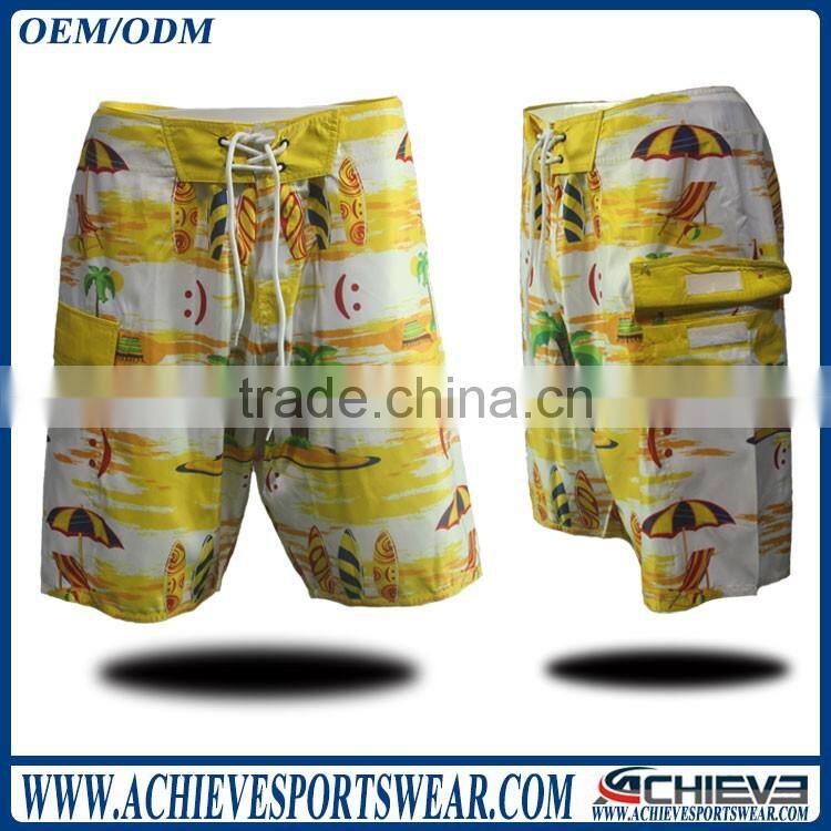 short kurta designs for mens short path distillation short pants underwear men boxer shorts