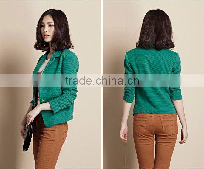 2012 hot selling newest fashion Korean style women sweater