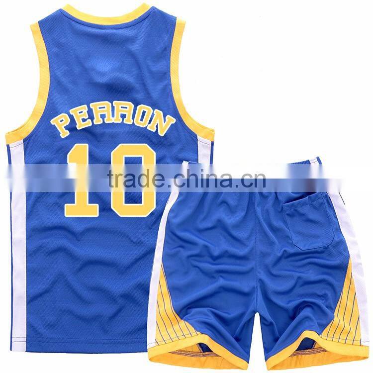 custom basketball uniforms / basketball jerseys / basketball shorts