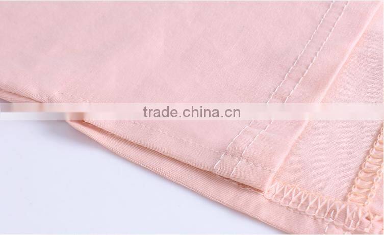 2016 New Fashion Style Summer Girl Student Popular Korean Star Commics Potrait Print Short Sleeve T- shirt