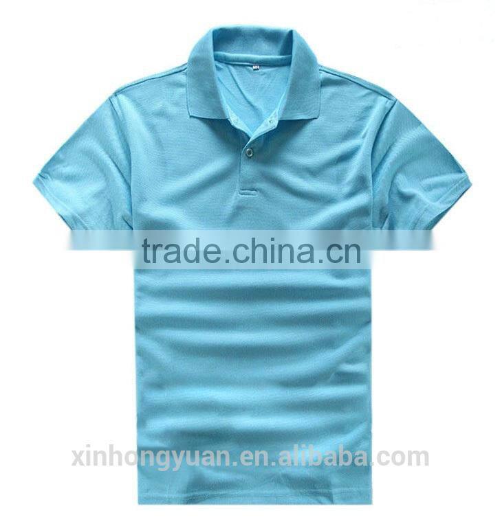 wholesale T shirt men 2017 vierge chinois grossiste