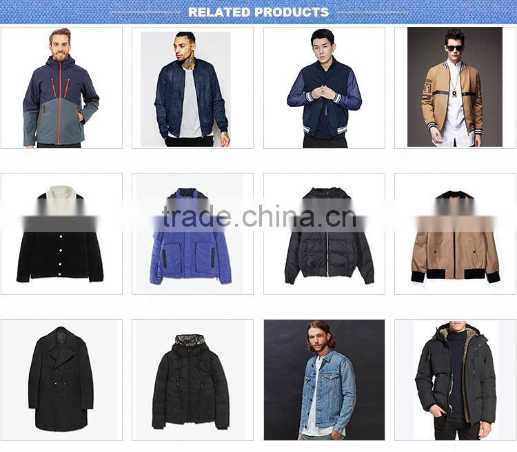 denim high quality pullover design your own 100% cotton oversized muscle fit plain black hoodie men customize string