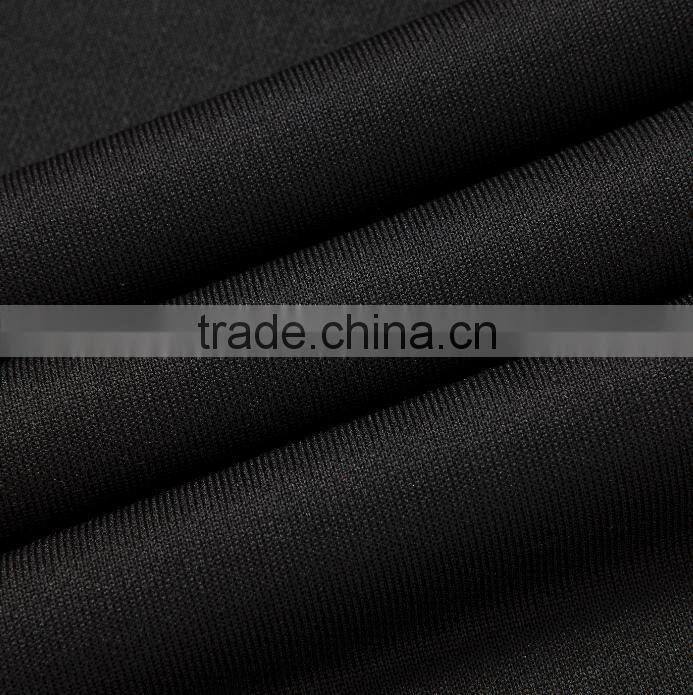 Factory OEM 100% Polyester French Terry Womens Hoodies