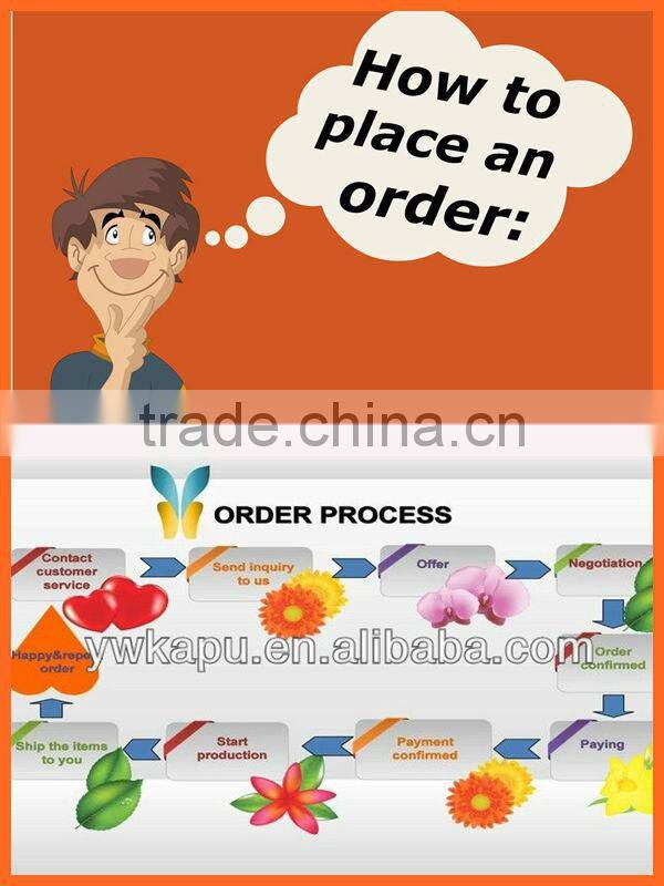 Childrens Boutique Ruffle Girl Leggings Wholesale Icing Triple Ruffle Pants