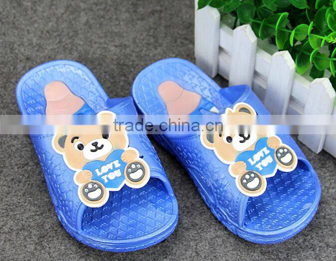 GZY Hot !!many colors and cheap price rubber slipper
