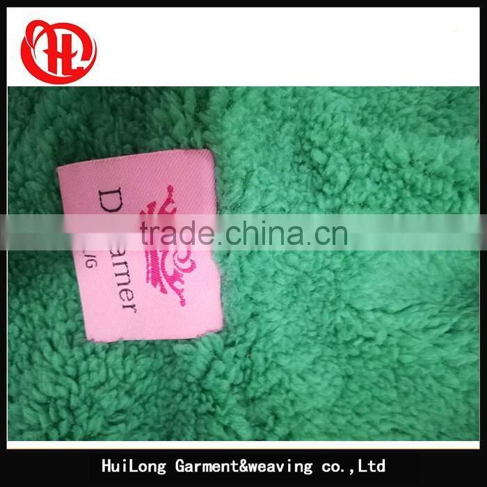 Fleece shell Zipper up hoodies lady hoody jacket with sherpa lining