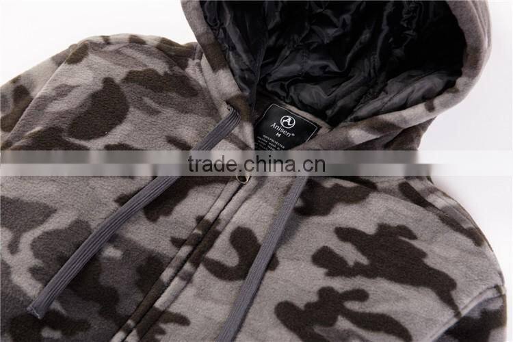 New design modern best quality comfortable waterproof cycling men clothing jacket