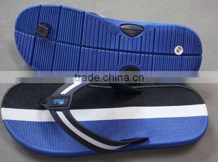 plush eve flip flop slipper, top brand flip flops slippers