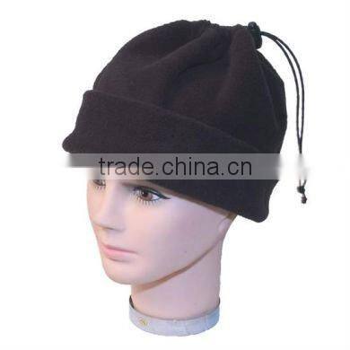 2011 new polar fleece neck warmer