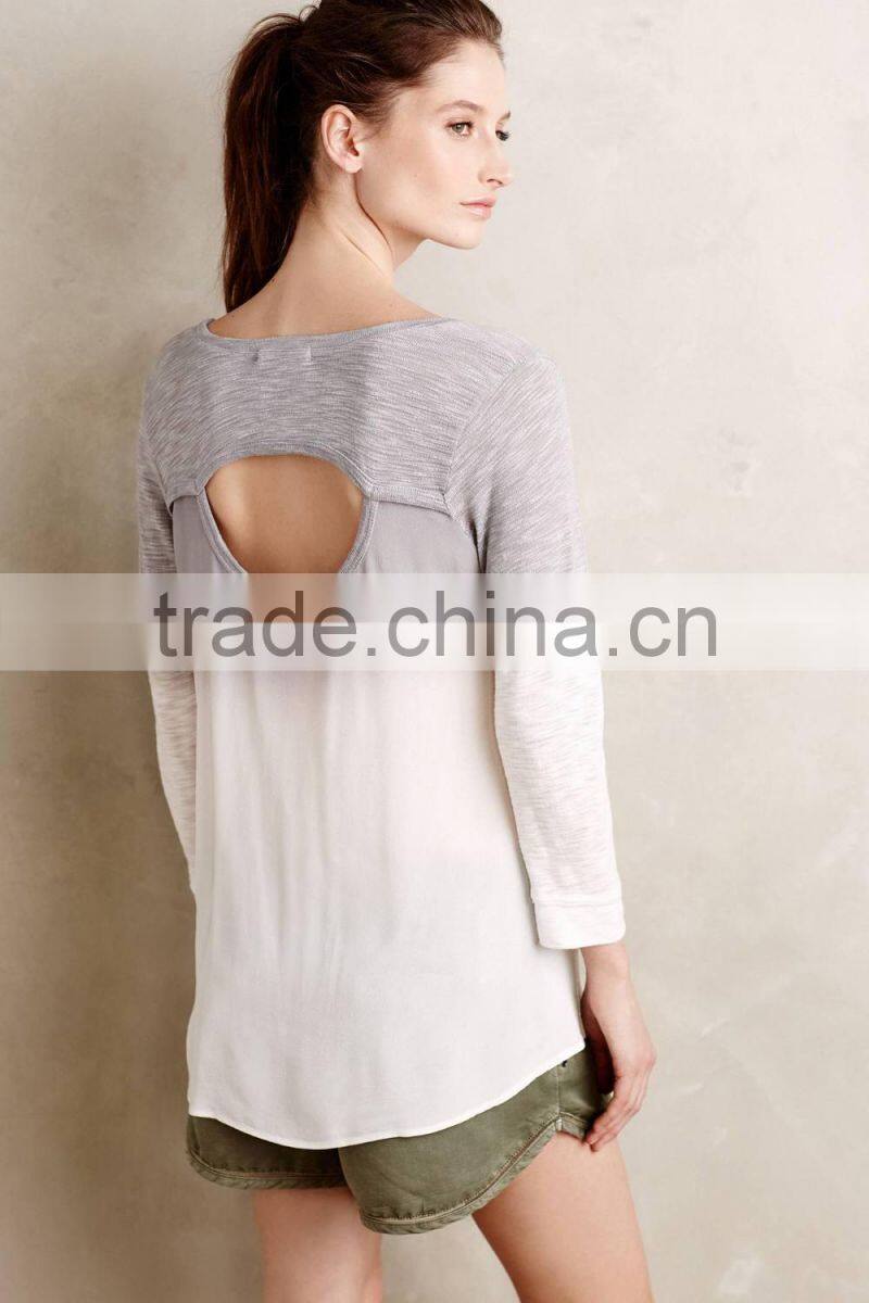 Factory Direct Sales All Kinds Of sweat absorbing t-shirt