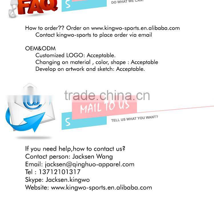 Top design women apparel woman euro classic harem pants wholesale