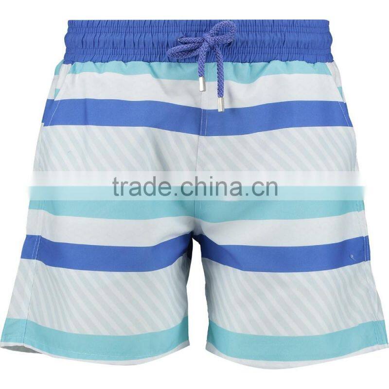 men gym shorts beach shorts custom printing shorts