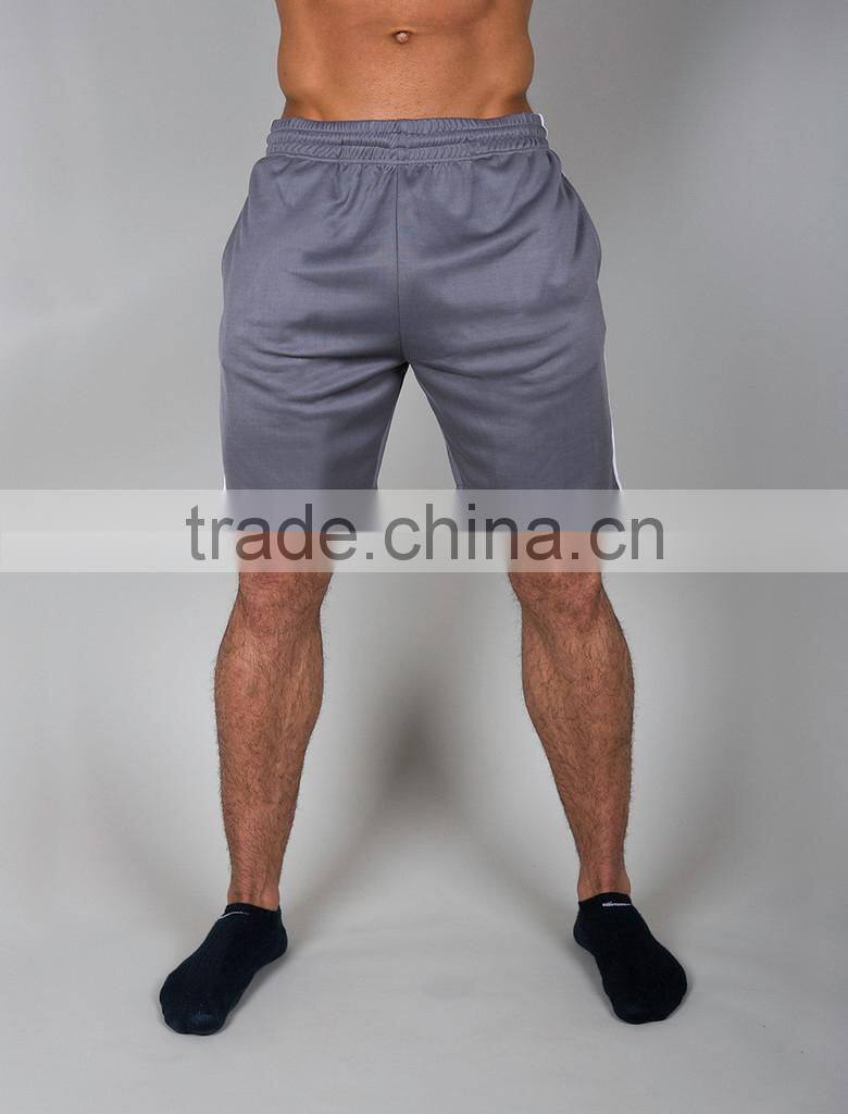 mens 3/4 cargo shorts, wholesale cargo shorts for man
