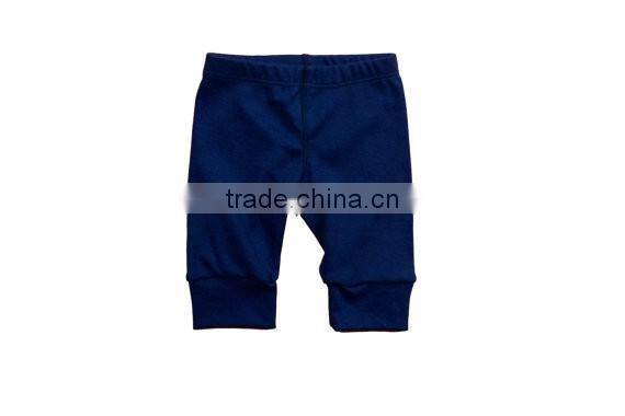 Yiwu factory textie boy clothes multicolor Wholesale icing pants