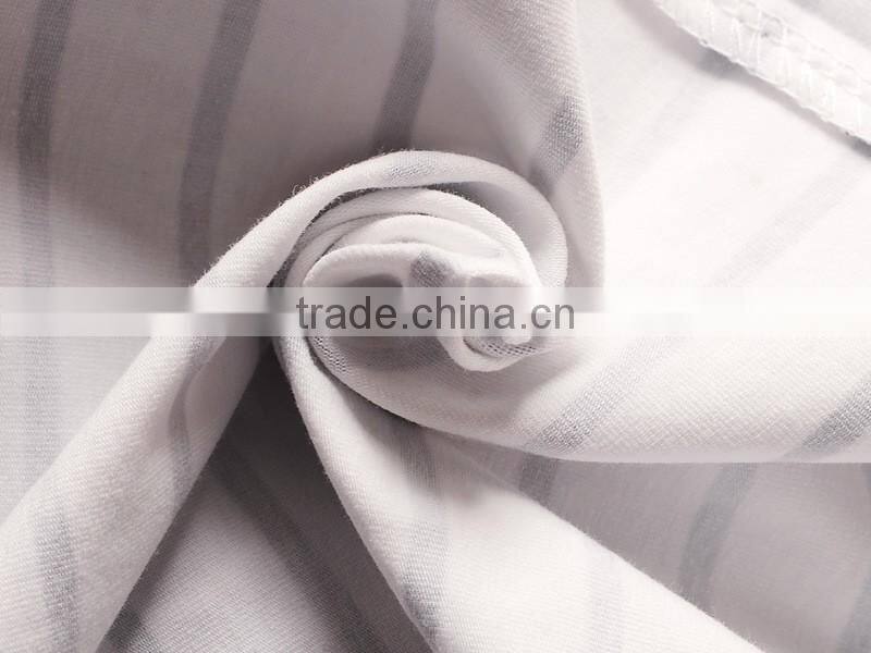 2016 New Design Cute Cartoon Bear Pattern Cotton Long Sleeve T-shirt High Qulaity Jeans Baby Boy Clothes 1st Birthday Outfits