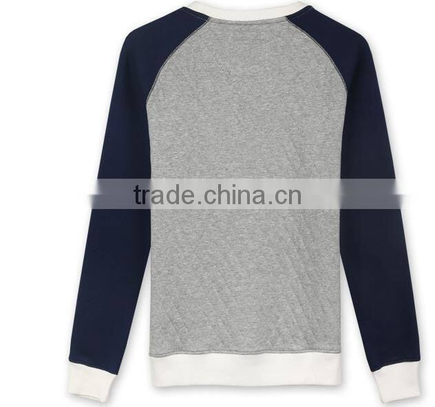 Wholesale Men Clothing In China,hip hop brand fleece men fashion hoodies High Quality Men Shirt
