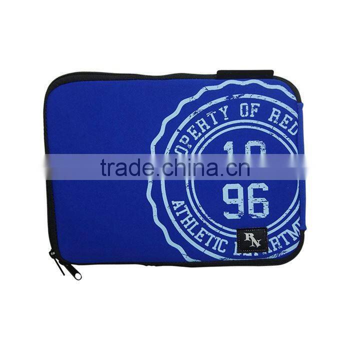 Hot Sell Top Grade Customizable Fashion Kids Hand Bag