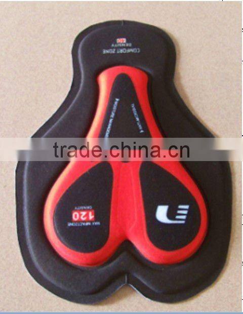 2012 fashion men's MTB bike short OEM #OM-1204