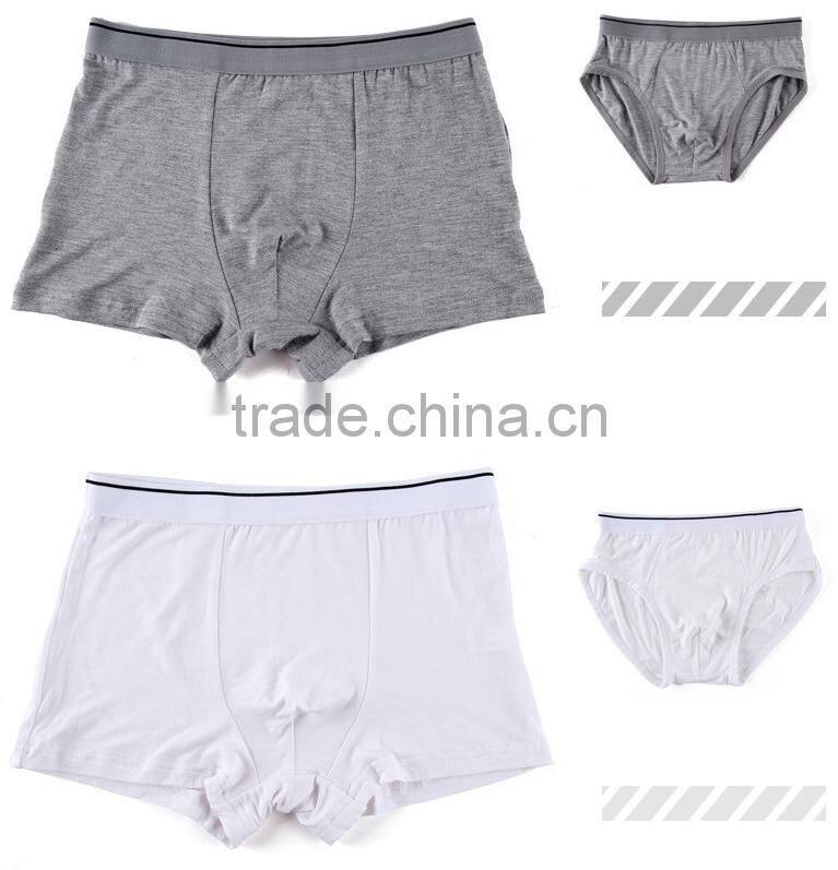 Factory 95 Cotton 5 Spandex boys boxers cool underwear/children underwear/kids underwear