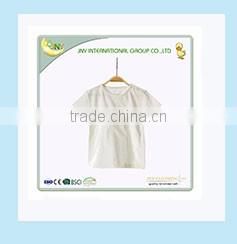 Cute Printing Bear Adult Baby Winter Tutu Romper Set Wholesale