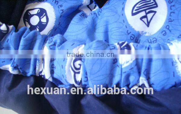 Baby Carrier/ newborn baby in swaddling clothes belt/TC pure cotton babies