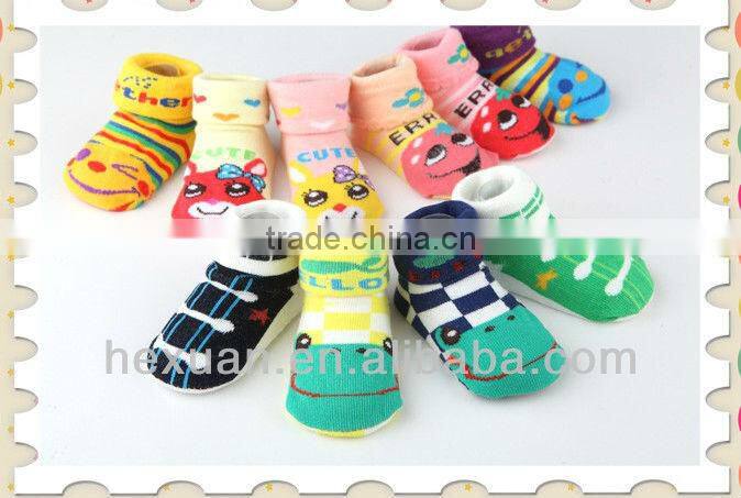 Cheap Price Factory Sale!! princess socks