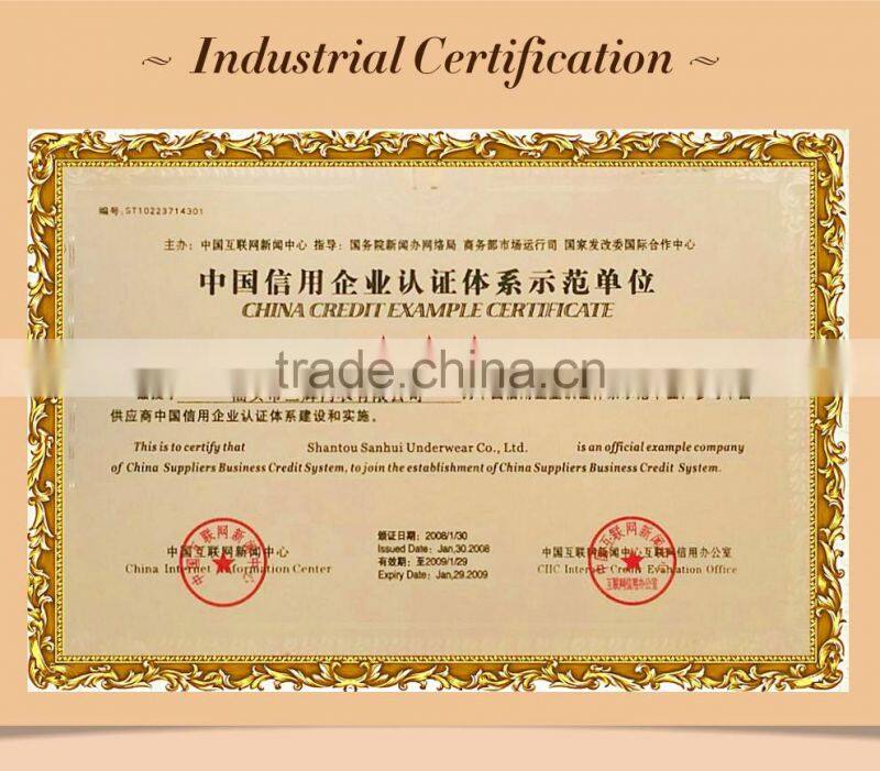 New design sexy fashion women babydoll fancy lingerie underwear